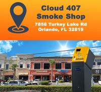 Bitcoin ATM Orlando - Coinhub image 2